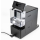 WILFA Volo Automatic Coffee Machine - 1488031 - zdjęcie 2